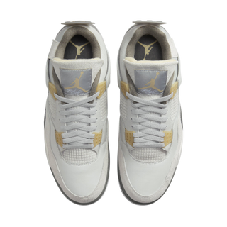 Air Jordan 4 "Photon Dust" (Craft)