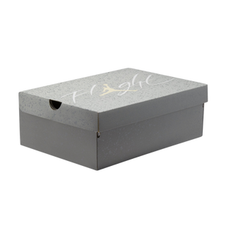 Air Jordan 4 "Photon Dust" (Craft)