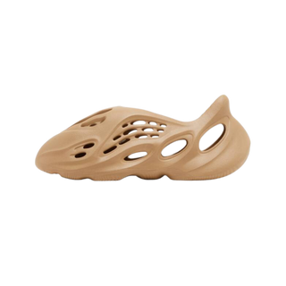Yeezy Foam Runner "Clay Taupe"