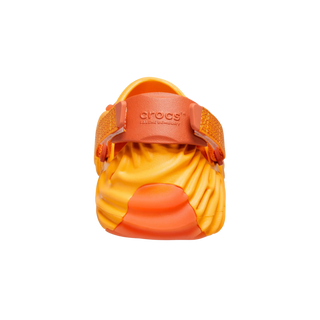 Salehe Bembury x Crocs Pollex Clog "Cobbler"