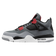 Infrared