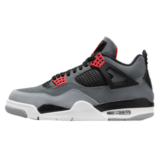 Air Jordan 4 Retro "Infrared"