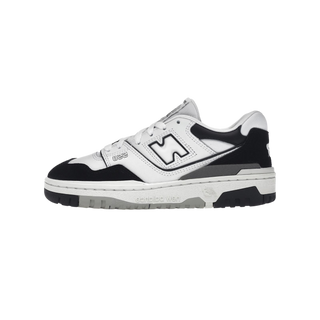 New Balance 550 "Rain Cloud" (GS)