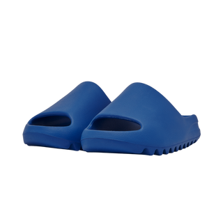 Yeezy Slide "Azure"