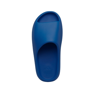 Yeezy Slide "Azure"