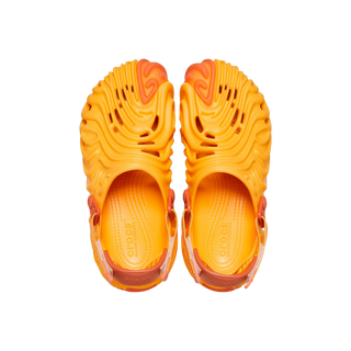 Salehe Bembury x Crocs Pollex Clog "Cobbler"