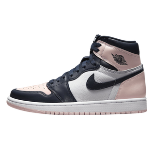 WMNS Air Jordan 1 Retro High OG "Atmosphere"