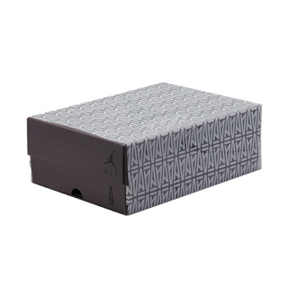 Air Jordan 4 Retro High x A Ma Maniére "Violet Ore"