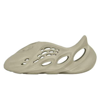Yeezy Foam Runner "Stone Salt"