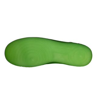 Nike Air Force 1 "Skeleton"