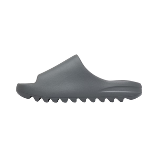 Yeezy Slide "Slate Grey"