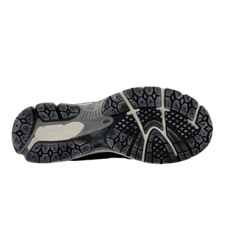 New Balance 2002R "Protection Pack Dark Navy"