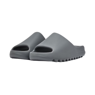 Yeezy Slide "Slate Grey"