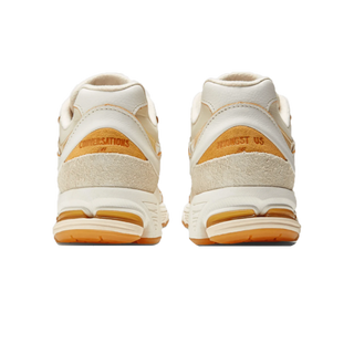 New Balance 2002R x Joe Freshgoods "Conversations Amongst Us"