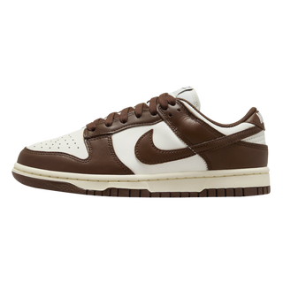 WMNS Nike Dunk Low "Cacao Wow"