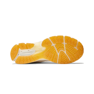 New Balance 2002R x Joe Freshgoods "Conversations Amongst Us"