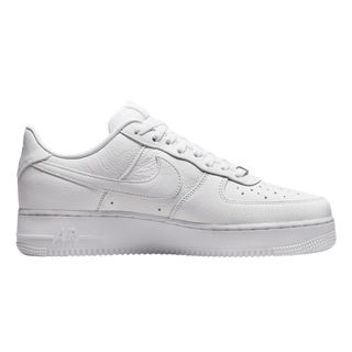 Nike Air Force 1 x NOCTA "Certified Lover Boy"