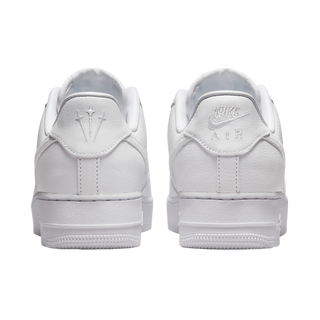 Nike Air Force 1 x NOCTA "Certified Lover Boy"