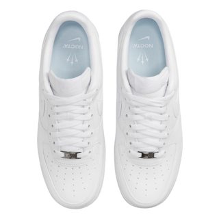 Nike Air Force 1 x NOCTA "Certified Lover Boy"