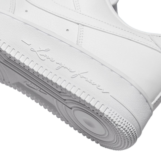 Nike Air Force 1 x NOCTA "Certified Lover Boy"