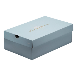 Nike Air Force 1 x NOCTA "Certified Lover Boy"