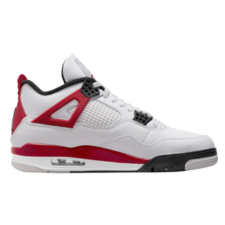 Air Jordan 4 Retro "Red Cement"