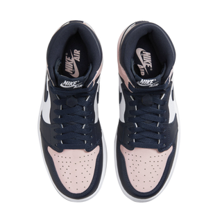 WMNS Air Jordan 1 Retro High OG "Atmosphere"