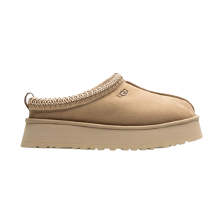 WMNS Ugg Tazz "Mustard Seed"