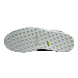 Nike Air Trainer 1 x Travis Scott "Grey Haze"