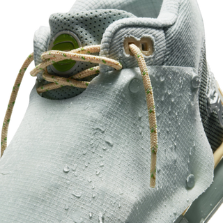 Nike Air Trainer 1 x Travis Scott "Grey Haze"