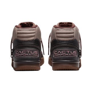 Nike Air Trainer 1 x Travis Scott "Wheat"