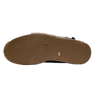 Nike Air Trainer 1 x Travis Scott "Wheat"