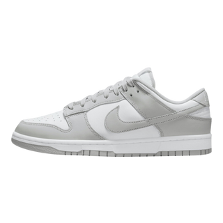 Nike Dunk Low "Grey Fog"