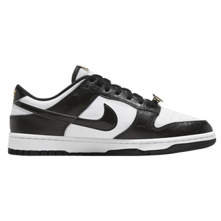 Nike Dunk Low SE "World Champ"