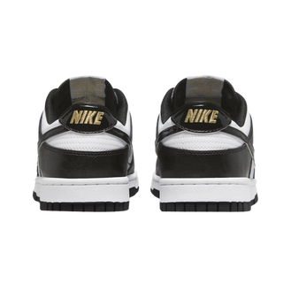 Nike Dunk Low SE "World Champ"