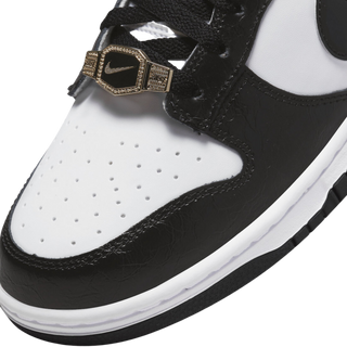 Nike Dunk Low SE "World Champ"