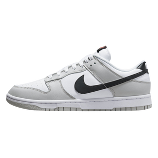 Nike Dunk Low SE Lottery Pack "Grey Fog"