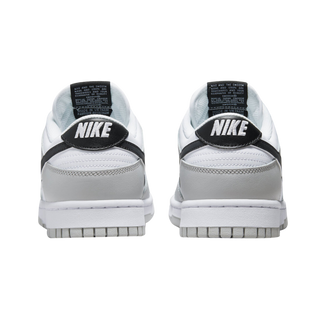 Nike Dunk Low SE Lottery Pack "Grey Fog"