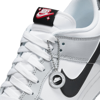 Nike Dunk Low SE Lottery Pack "Grey Fog"