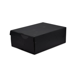 Air Jordan 1 Low OG SP x Travis Scott "Black Phantom"