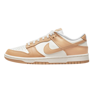 WMNS Nike Dunk Low "Harvest Moon"