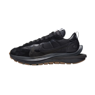 Nike x Sacai Vaporwaffle "Black Gum"
