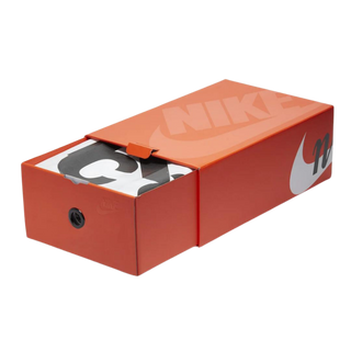 Nike x Sacai Vaporwaffle "Sail Gum"