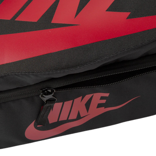 Nike Shoe Box Bag
