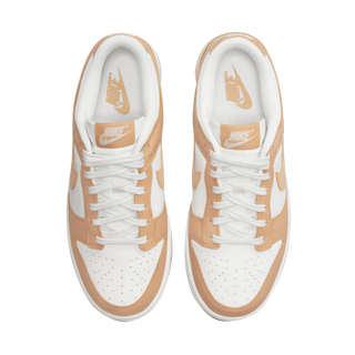 WMNS Nike Dunk Low "Harvest Moon"