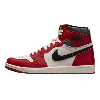 Air Jordan 1 Retro High "Lost & Found"