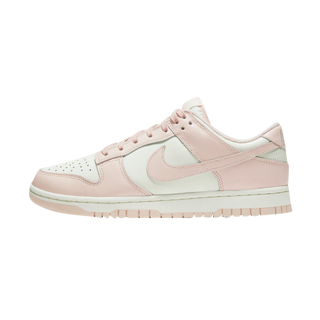 WMNS Nike Dunk Low "Orange Pearl"