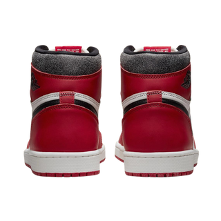 Air Jordan 1 Retro High "Lost & Found"