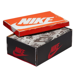 Air Jordan 1 Retro High "Lost & Found"