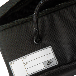 Nike Shoe Box Bag